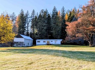 26310 N River Estates Dr, Chattaroy, WA 99003