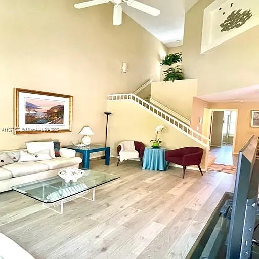 905 Mainsail Cir #905 — Photo 9
