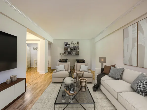 67-76 Booth Street image 6 of 33