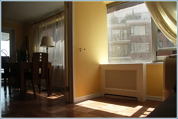 Rented by Sutton Gardens | media 15