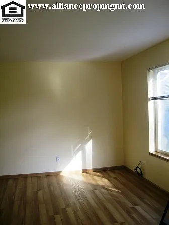2902 W Villard St — Photo 5