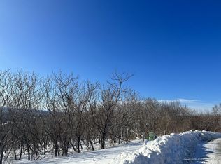 48 Dodge Mountain Rd, Rockland, ME 04841