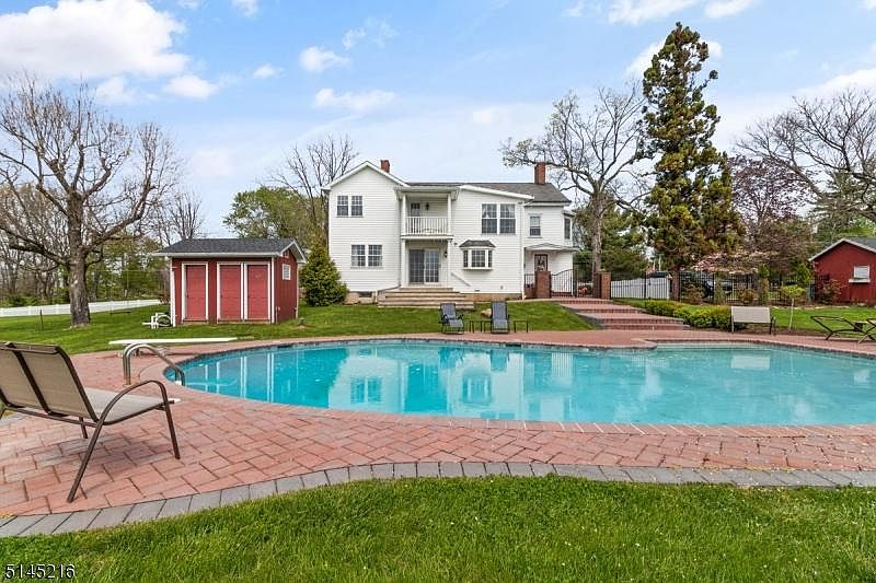 137 Readington Rd, Whitehouse Station, NJ 08889 Zillow
