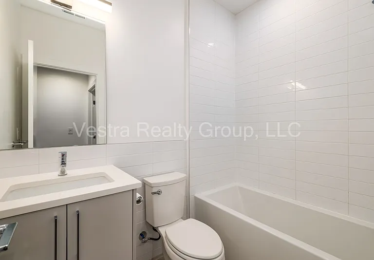 1314 Osceola St — Photo 21