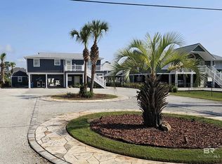 26499 Carondelette Dr, Orange Beach, AL 36561