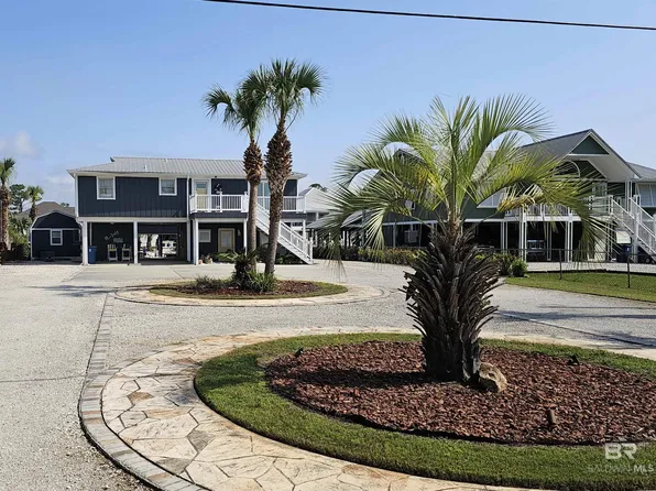 26499 Carondelette Dr, Orange Beach, AL 36561