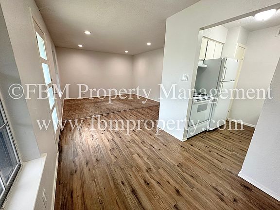 5th image of 1401 N Clay St APT E
