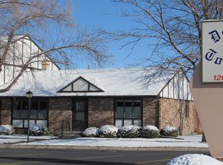 1200 32nd St S APT 9, Great Falls, MT 59405