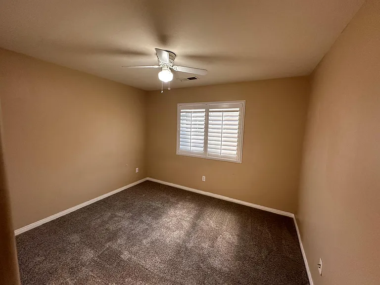 7309 Sleepy Lagoon Dr — Photo 8