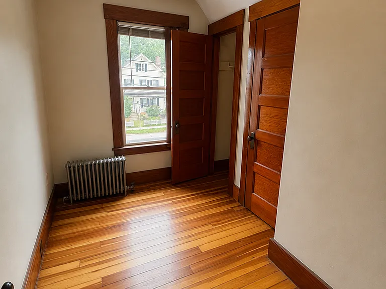 222 N Main St — Photo 17