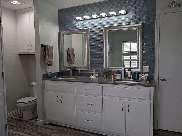 5105 Carlene Dr — Photo 9