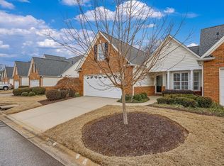 Wyndham Place, Simpsonville, SC 29681