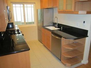 11822 Kiowa Ave APT 9, Los Angeles, CA 90049