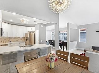 595 Cascade Falls Dr, Weston, FL 33327