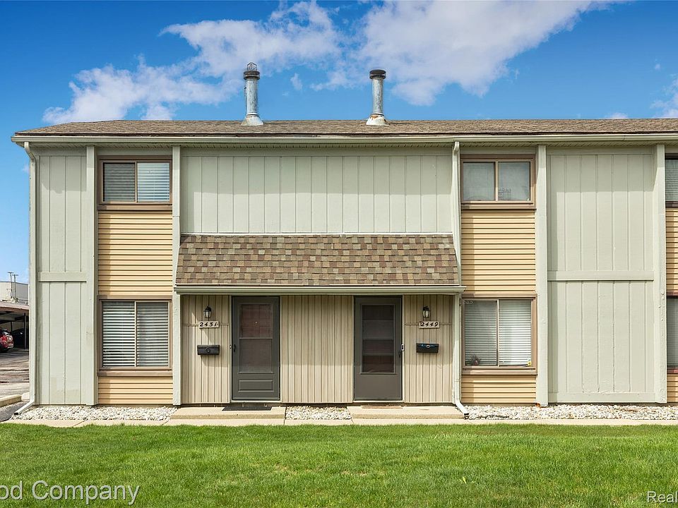 1st image of 2451 Samoset Rd
