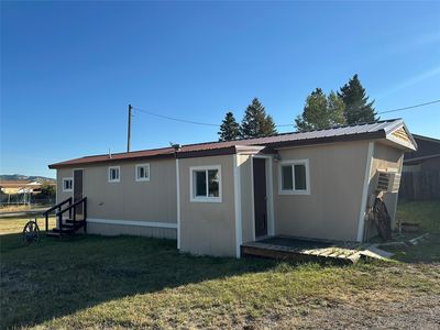 501 E Hampton St, White Sulphur Springs, MT, 59645