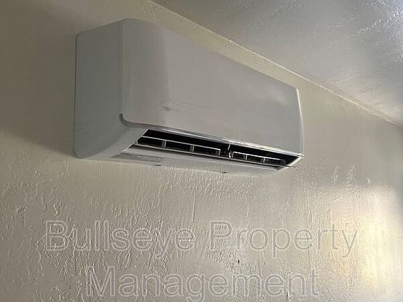 4th image of 454 S Stapley Dr Unit E