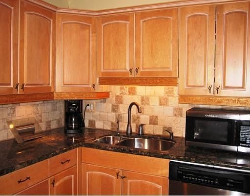 2nd image of 2159 NE 59th Ct