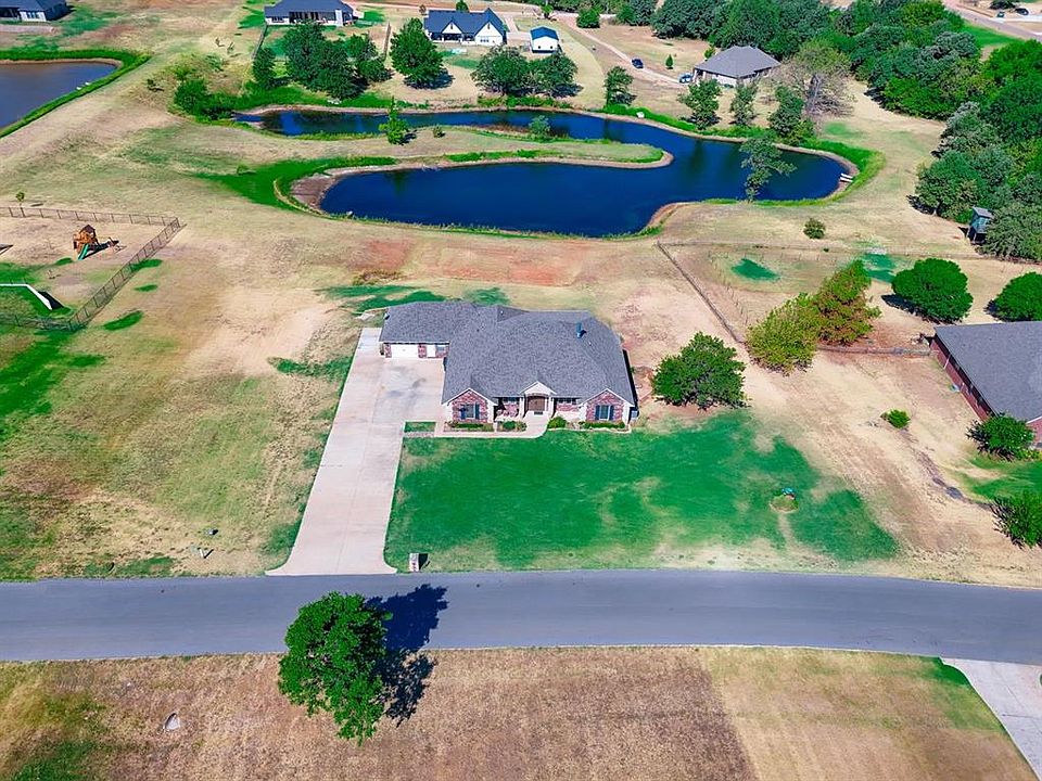 1st image of 9393 Bear Creek Rd