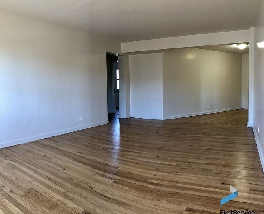 1st image of 8355 Austin St APT 6E