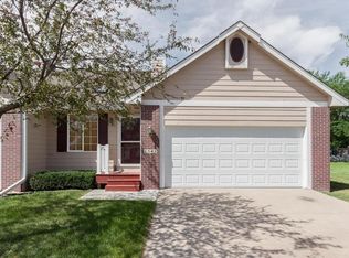 1542 Prairie Ct, Altoona, IA 50009