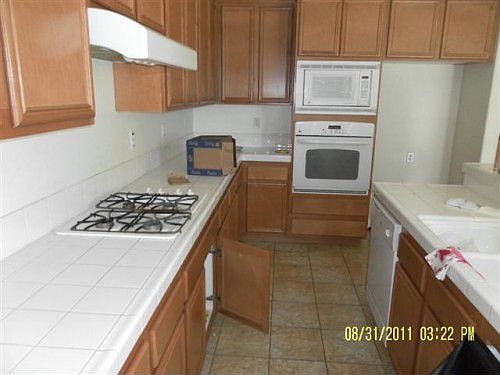 4th image of 15331 Ramona Ave