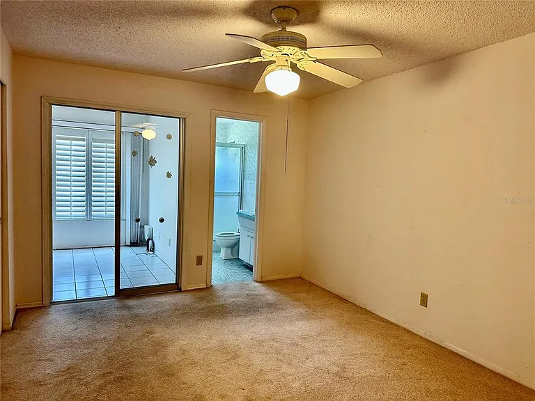 2359 Finlandia Ln #59 — Photo 25