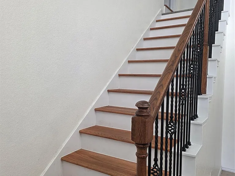23906 W Fairport Harbor Ln — Photo 3