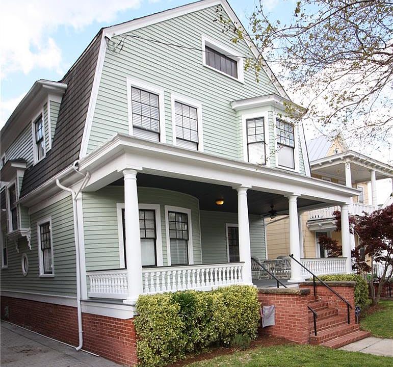 1st image of 1028 Naval Ave