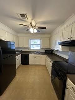 4th image of 5620 Hera St
