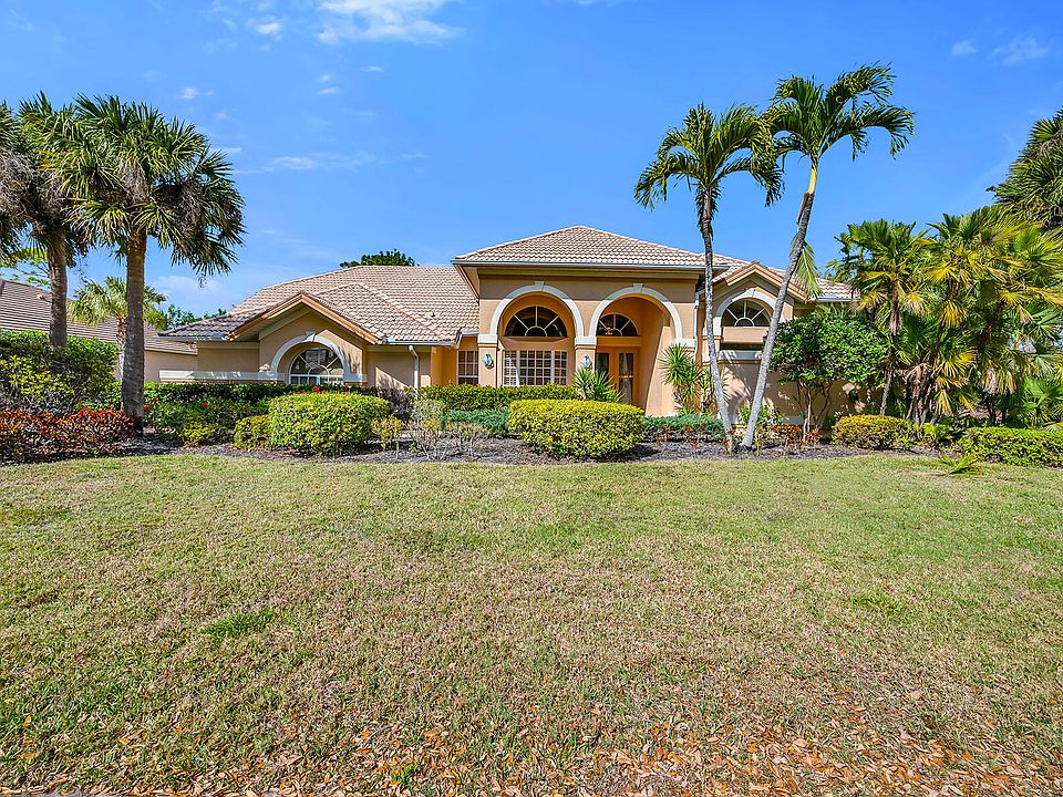 1st image of 3480 Fiddlehead Ct