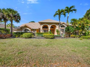 3480 Fiddlehead Ct, Bonita Springs, FL 34134
