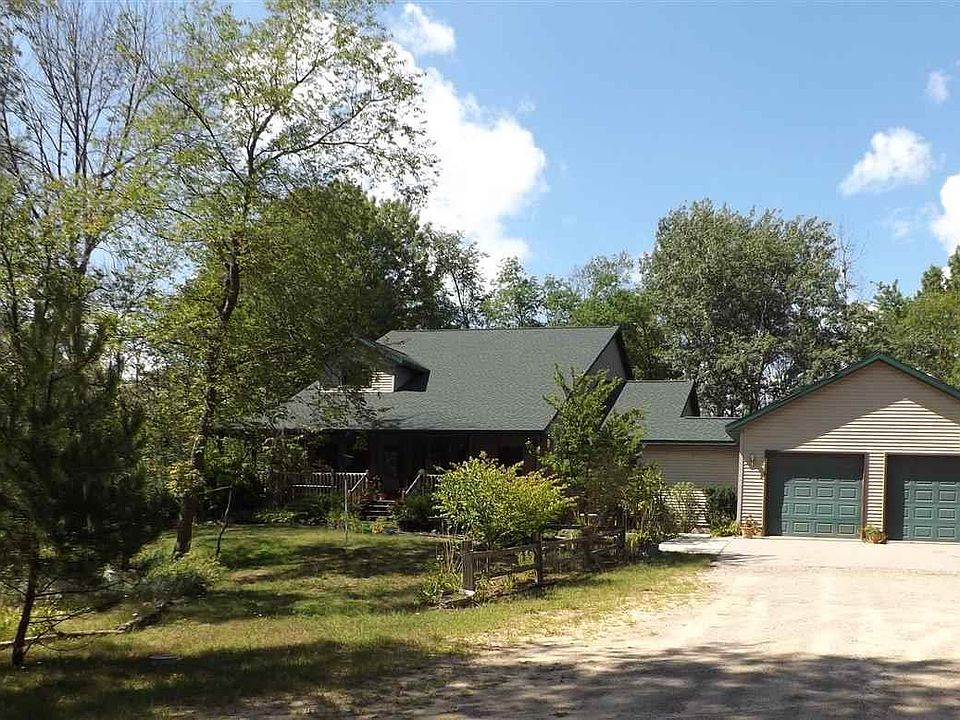 1st image of 514 Hidden Creek Dr