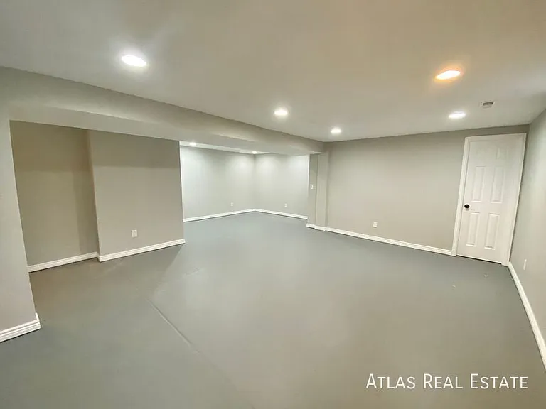 1885 Nueva Vista Dr — Photo 19