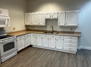 115 3rd St SW SUITE A, Cokato, MN 55321