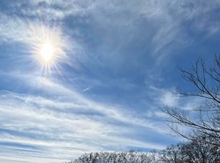 140 Lokey Ln #26, Wilsonville, AL 35186