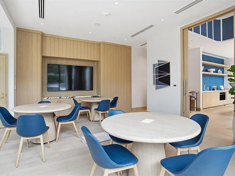 3015 S Ysabella Ave #1202 — Photo 21