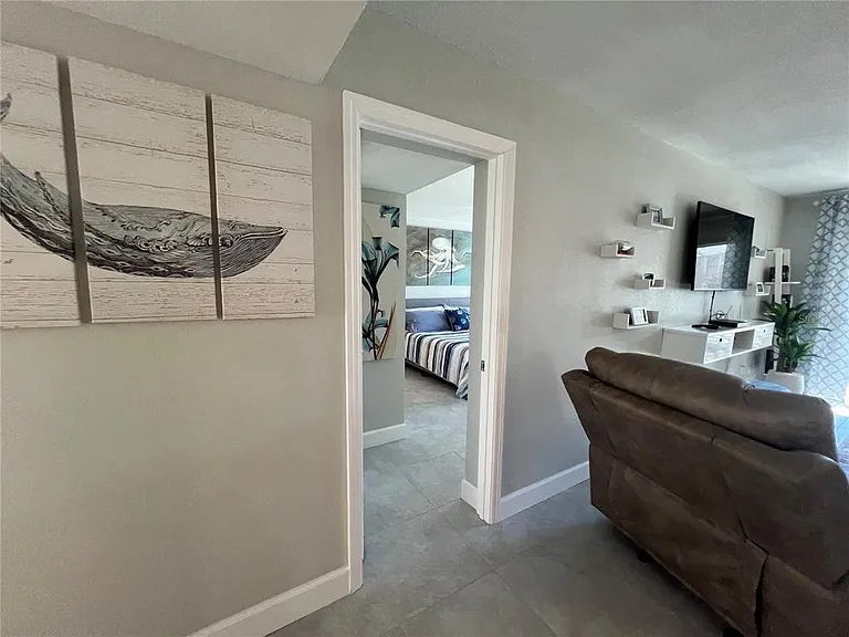 3251 White Ibis Ct #A1 — Photo 15