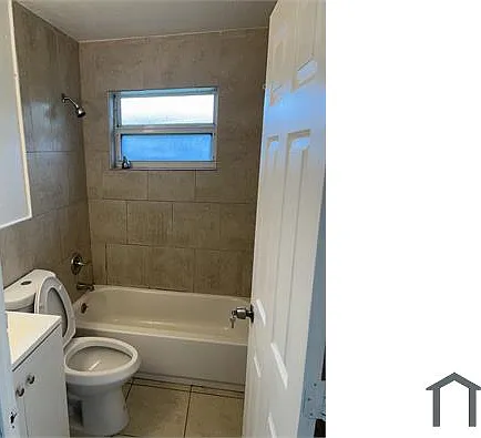 5900 NW 1st Ave #3 — Photo 7