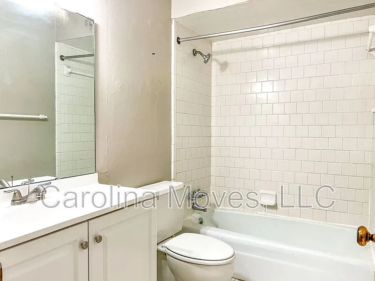 128 Pine Creek Court Ext — Photo 11