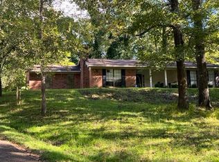 40 Big Tom Rd, Columbus, MS 39705