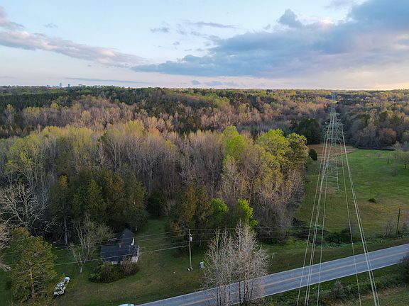 5th image of 791 Teague Rd Lot Wp002