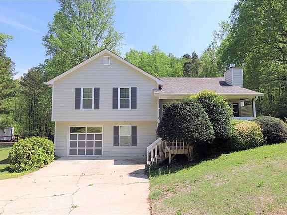2nd image of 192 Deerfield Dr