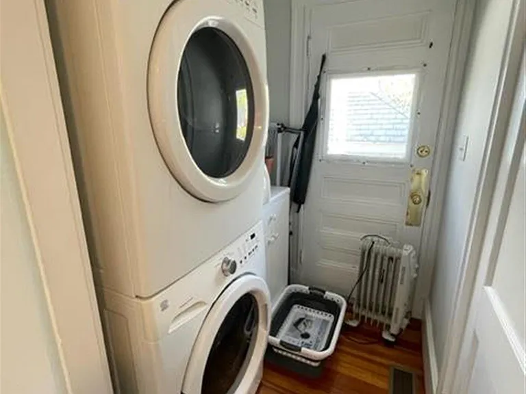 34 Leonard St #1 — Photo 5