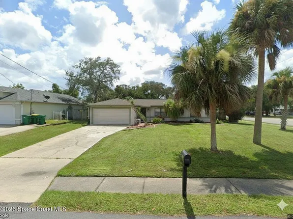 4515 Flood St, Cocoa, FL 32927