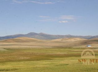 11429 N Valley Rd, Lima, MT 59739