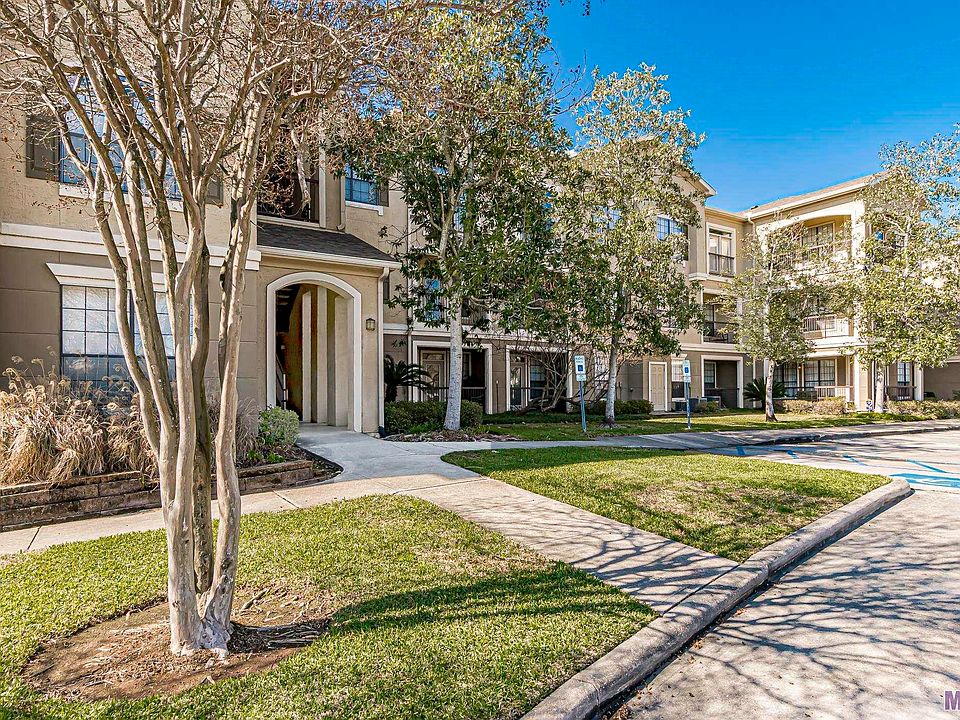 Reserve at Cedar Lodge Apartment Rentals Baton Rouge, LA Zillow