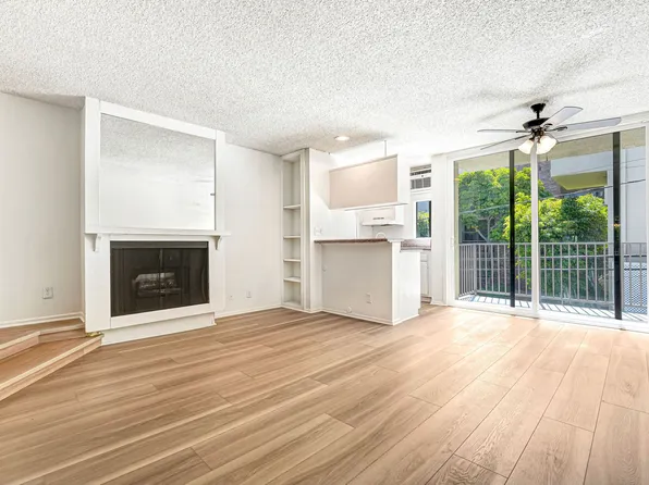 727 Westbourne, 727 Westbourne Dr APT 207, West Hollywood, CA 90069