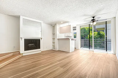 727 Westbourne Photo 1