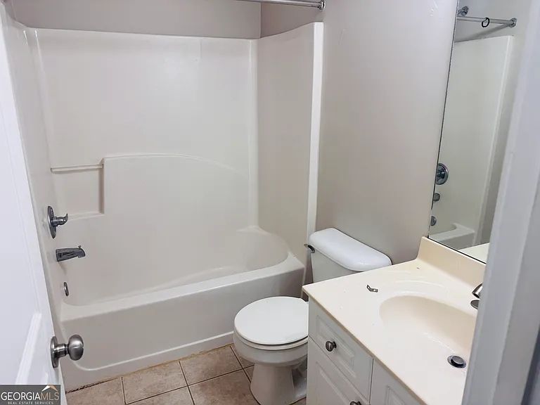 490 Barnett Shoals Rd #623 — Photo 12